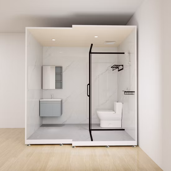 Water Closet Dual Flush Comfortable Bowl Height 420mm Upc 1 Piece Toilet Sanitary Ware Bathroom Toilet From Chaozhou Factory